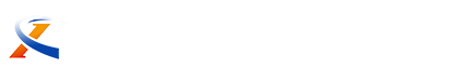 口袋牛app下载安装