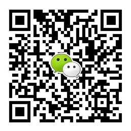 口袋牛app下载安装